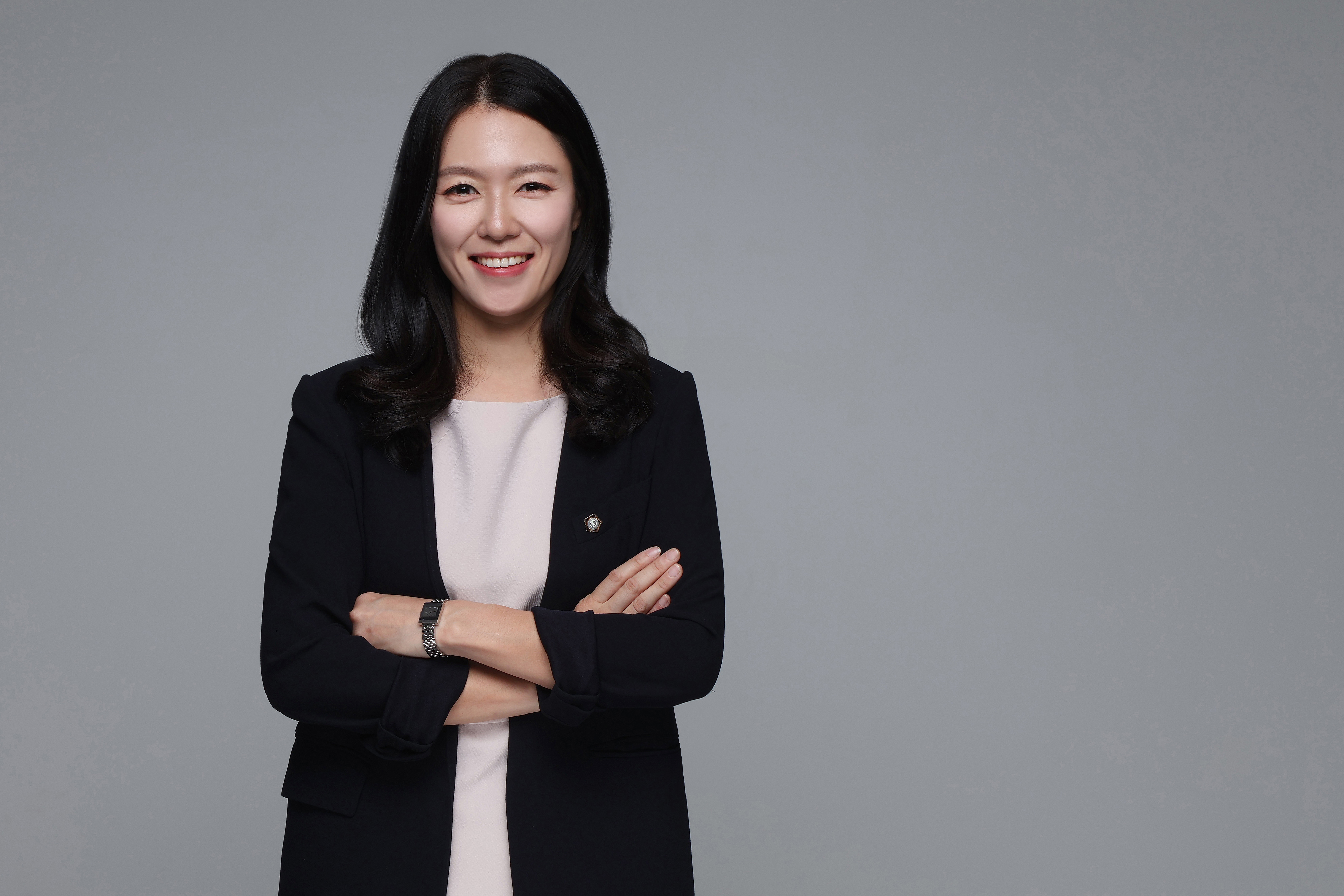 변호사 프로필 사진